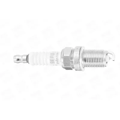 Produktbild von BERUDRIV Zündkerze Z240 für