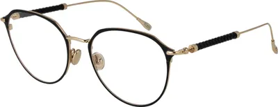 Obrázek produktu pro Tods TO5246 002 51
