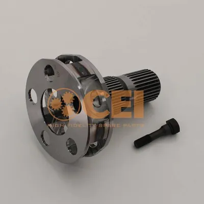 Produktbild von Reduktionshilfe Mercedes | 9452604461, 9462603661, 946 260 3661