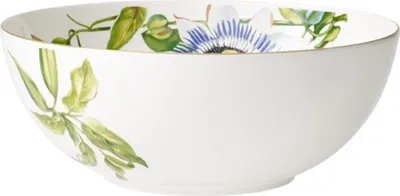 Zdjęcie produktu dla Villeroy&Boch - Salaterka Amazonia Anmut 21cm