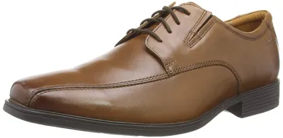 Zdjęcie produktu dla Buty Clarks Tilden Walk