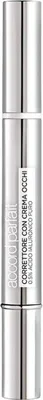 Produktbild von L’Oréal Paris Accord Parfait, Aufhellend, Farbkorrektur, Feuchtigkeitsspendend, 3-5, Natural Beige, AQUA / WATER - GLYCERIN - CAPRYLYL METHICONE - PROPANEDIOL - DIMETHICONE - PENTYLENE...