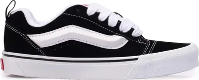 Zdjęcie produktu dla VANS - Trampki uni Knu Skool - Rozmiar 45