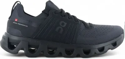 Immagine prodotto di Scarpe da corsa Cloudswift 3MF10130106