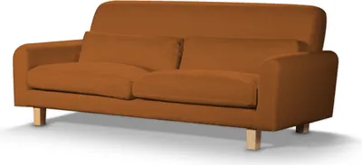 Immagine prodotto di Coperta per divano Nikkala