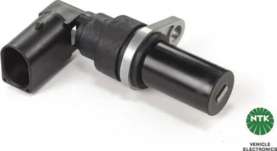 Produktbild von NTK 81046 Kurbelwellensensor Impulsgeber für OPEL Omega B Limousine (V94)