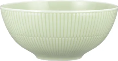 Immagine prodotto di Seltmann Weiden Schüssel Amina Seladon, Schale, Porzellan, Grün, 21.5 cm, 001.774962