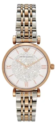 Immagine prodotto di ARMANI Orologi da polso AR1926