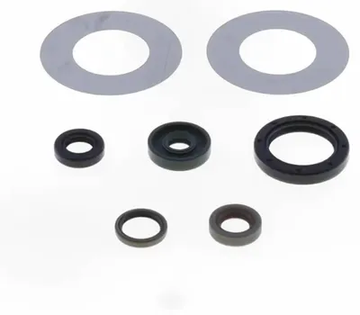 Image de ATHENA P400270400094 Kit de joints pour huile moteur