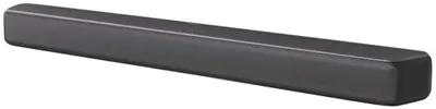 Produktbild von Philips TAB5109 Soundbar