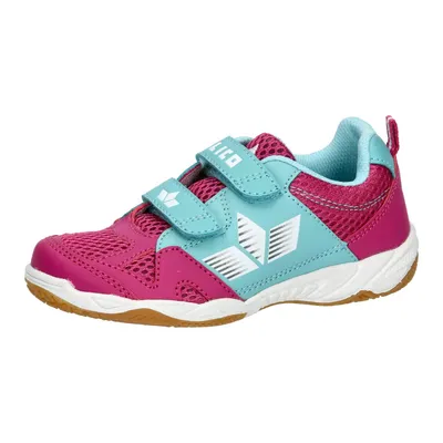 Zdjęcie produktu dla Buty sportowe LICO EUR 29