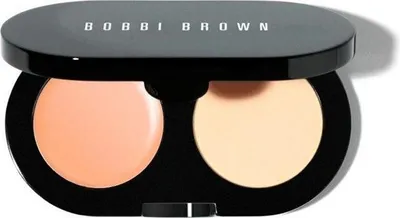 Produktbild von Bobbi Brown Concealer Kit 3,1g