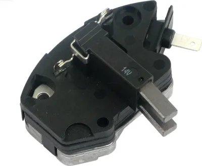 Produktbild von AS-PL ARE4001M Lichtmaschinenregler 12V Generator