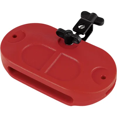 Produktbild von Meinl Low Pitch Percussion Block