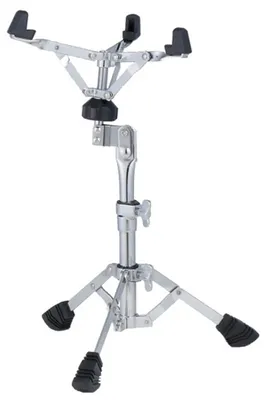 Image de Tama HS40TPN Pied pour pad de practice