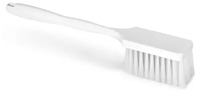 Produktbild von HACCP Brotstreicher, 40 cm, weiß