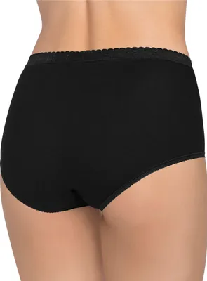 Produktbild von Triumph Slips