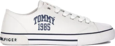Obrázok produktu pre Tommy Hilfiger Obuv T3X932833WH