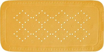 Produktbild von Antislip Badmat für die Dusche – Duschkachel Accessoires