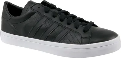 Obrázek produktu pro Adidas Boty Courtvantage, BZ0442