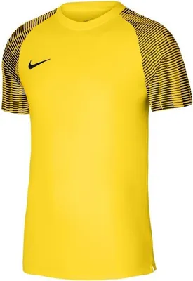Immagine prodotto di T-shirt Nike Academy Junior, DH8369719, Größe: 128