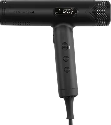 Produktbild von Efalock Föhn FANTASYA Digital High-Speed Hairdryer