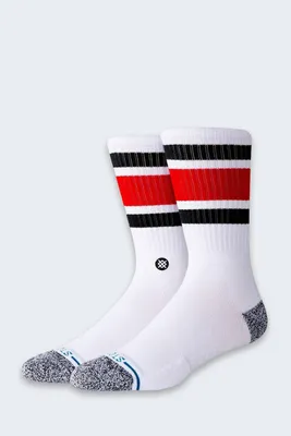 Immagine prodotto di Stance Boyd ST Blu S