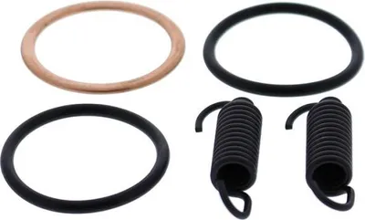 Immagine prodotto di Guarnizione, tubo di scarico WINDEROSA W823107