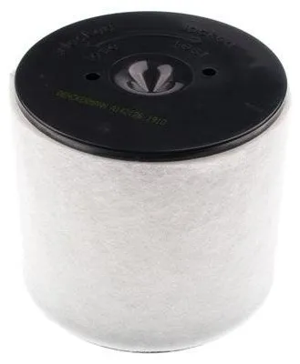 Produktbild von EBG Motorluftfilter Audi 4H0129620F 4H0129620M