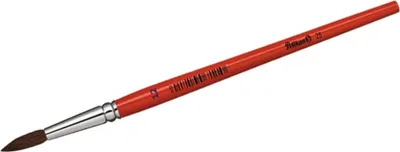 Obrázek produktu pro Pelikan - Štětec Pelikan 23 NR 12 | 12 kusů
