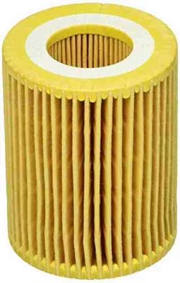 Image de Filtre à huile automobile HU7003x