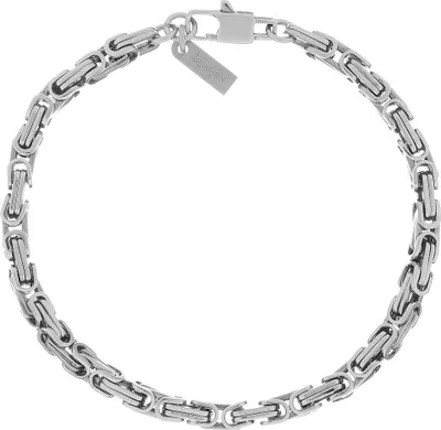 Produktbild von Armbanden Amen Silber   Kollektion  - mann