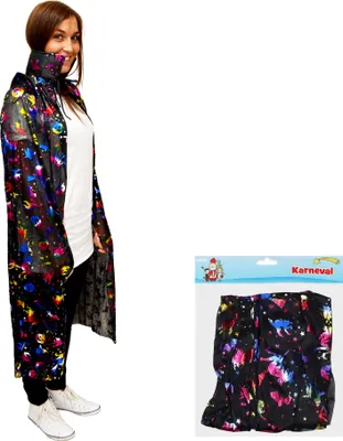 Zdjęcie produktu dla Płaszcz czarodzieja 120 cm