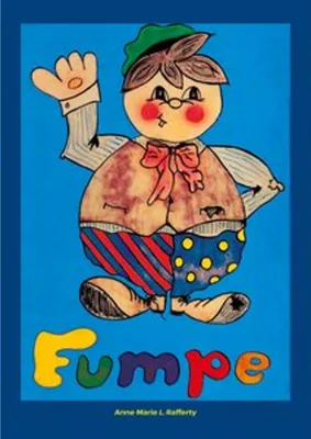Obrázek produktu pro Fumpe