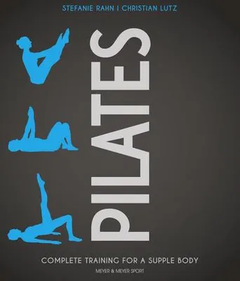 Produktbild von Pilates