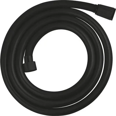 Imagen del producto de Instalación de hidromasaje de alta calidad