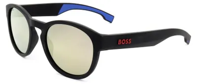 Produktbild von Hugo Boss Sonnenbrille BOSS 1452/S 0VK 54 21 145