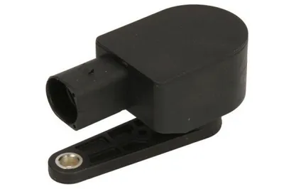 Produktbild von BLIC 5420-25-1629100P Sensor Leuchtweiteregulierung für VW Golf V Schrägheck (1K1) Links Xenonlicht