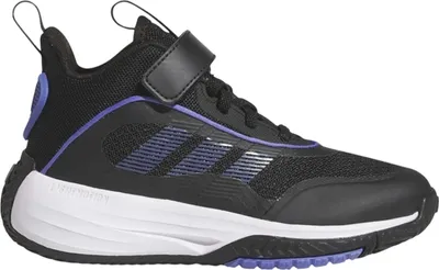 Immagine prodotto di Adidas Sneakers JI0393 in Black color size 28.5