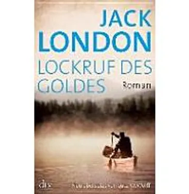 Image de Lockruf des Goldes