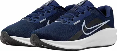 Immagine prodotto di Nike DOWNSHIFTER 13 BLU 13