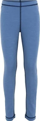 Immagine prodotto di Lego Wear Ulster 703 leggings blu 104 cm ragazze blu 104 cm