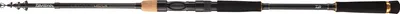 Produktbild von Daiwa Allroundrute Legalis Tele Allround