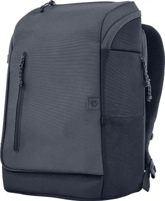 Immagine prodotto di HP Travel - Notebook-Rucksack - 39.6 cm - bis zu 15,6" - 25L