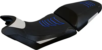 Zdjęcie produktu dla Osłona siodełka Norvik Ultragrip 3WHB-2