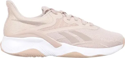 Produktbild von Schuhe Reebok Hiit Tr 3 HQ4500