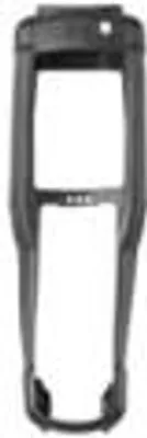 Image de Motorola 11-72959-04R, Housse, Noir, Motorola, MC3000