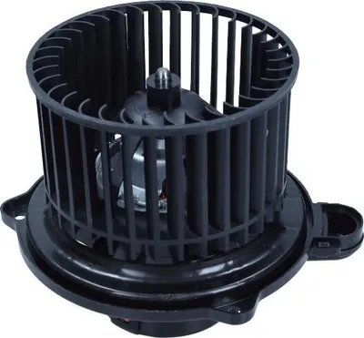 Obrázok produktu pre Motor Ventilátora Kia Ceed 07-/ I30 08-