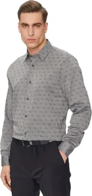 Zdjęcie produktu dla G all over Guess
