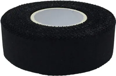 Produktbild von Easton Bat Tape Farbe Schwarz